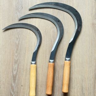 ���i����������Ѵ�����ô󏝵��r�ø��砵��S�����l���ڿ羳