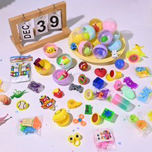 50mmŤŤ�������R����͸���׃��@��ͯС���Ͷ����ˇ�C�Θ�����