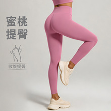 ��п羳�ߏ������Lѝ�ܲ����θ����ո������\�Ӿo���٤ѝŮ