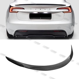 车身及附件;建筑用碳纤维;定风翼