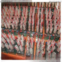 ���I��늳�늳��_�w��늳ظ�Һ��Һ��