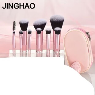 10����ɫ���yˢ���Q�羳������Ӱ���tˢ���yˢ�����yˢ��y���b