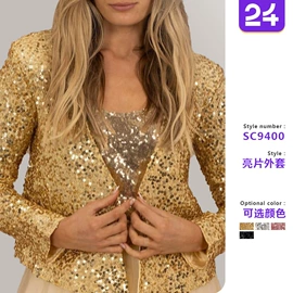 连衣裙;婚纱;晚礼服