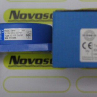 EGE SN 450/1-A4-WR1 SN450/1-A4-WR1