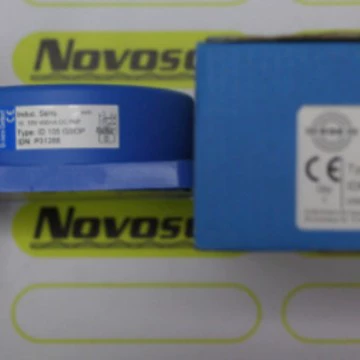 EGE SN 450/1-A4-WR1  SN450/1-A4-WR1