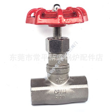 304���P䓽z��B�ͽ�ֹ�y���ݼy�ߜ��������m��ֹ�yJ11W-16P