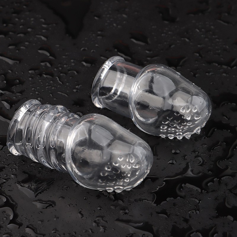 O1CN01v6R5591hIq04S8R0M_!!2212