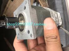 A041*����PARKER�����ɿ˲��M늙C OS SERIES OS22A-SNFLY OS22B-