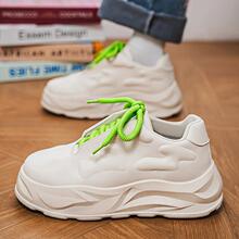C5105�˶�Ь3D������Ь�ϵ����ѧ��Ь��Ь�ļ���Ь