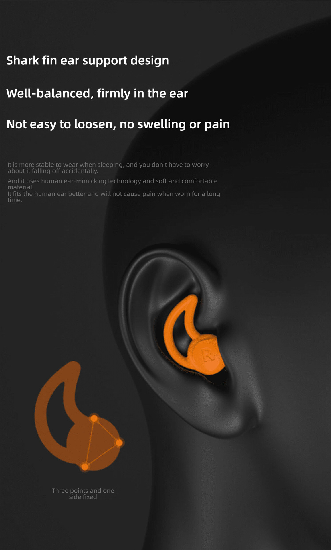 54bfee0c-6079-4ce4-9f16-322a6b