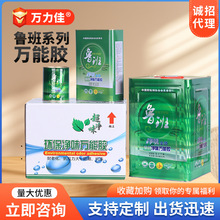 �ӹ����������z��Ͱ�f���z�V�沼�z�ذ����z��ƺ�z���Lճ�τ�