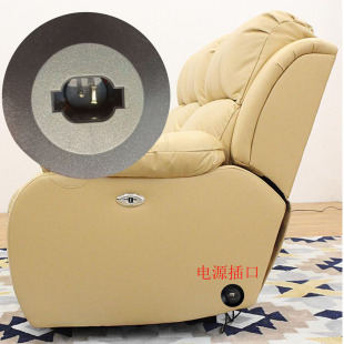 늄ƗU늙CֱԴBӾ01D01ĸǶʽb⚤