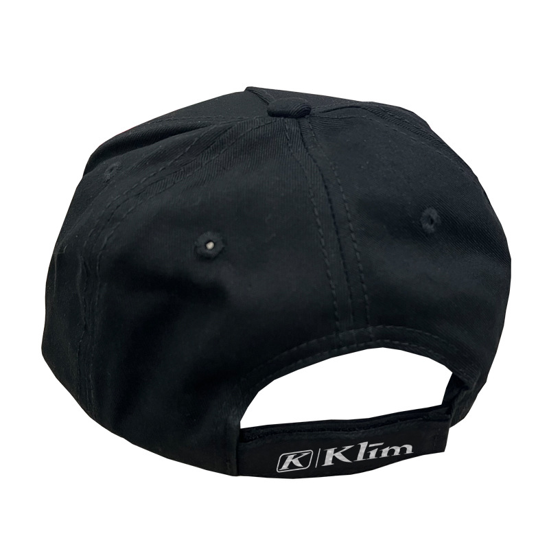 ����ñ���з�ɹñ