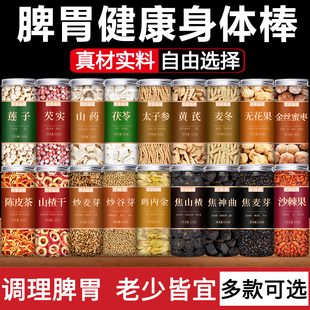 ɏ���͌�ɽș����̫�Ӆ��S�������Ƥ��ɽ��u�Ƚ�ɳ�����Ƭ