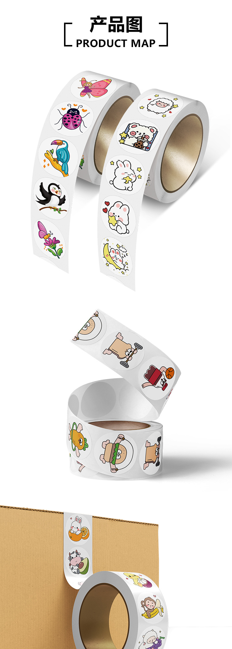 A-109-128-129-169-176-199详情页_0