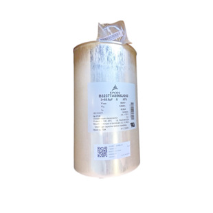 EPCOS B32377A8566J050 3x55.8muF 850VAC 1200VAC 850Vȫ��ԭ�b