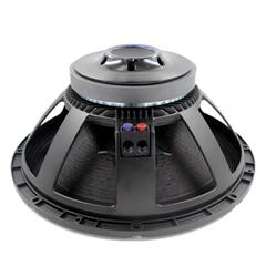 プロフェッショナル 18inch ウーファー ハイパワー スピーカー LF18X400 ステージ サブウーファー 18inch ウーファー