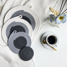 ���Wײɫ���K�͉|���Ɑ�|�A�Β��h���ռ{������ɫ�Ӻ�ɰ偸���|