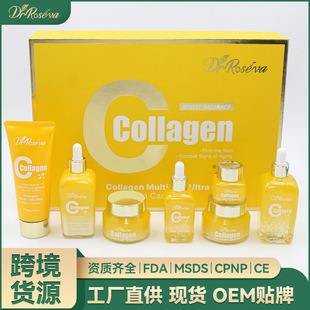 �羳�����o�w���b�zԭ����ϵ���沿�o��һ���׻��yƷ���Q���S���l