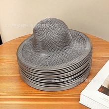 ��ñ��©��ˮ���^�V�W��������Ҏ��N��ϴ�˞V��ˮ�۵�©�W�w���l