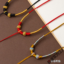 �t�K�L���i�������K�냺���K�ֹ����K��С���i���˃�ͯƽ��