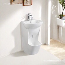 �¿����ϴĘ��ϴ�����մ��l���gһ�w���������ϰ����ʽϴ�_�̨