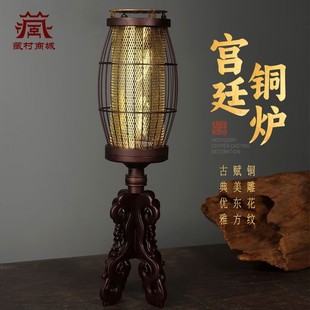�ش���ʽ�m��͹���޹�tϞ�T�����҃ȳ���t�T̨��޹��̴��Ѭ��t