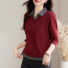 polo�I�كɼ��L��t��Ů�����¿��＾�����@�ݜp�g���ȴ�����