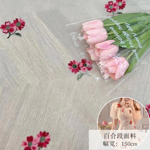 �¿�ٺ϶����� �r��Ů�b�B��ȹë�������� �������z�׻��佑����