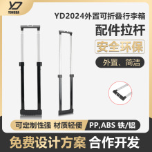 SҶaXϽU ÿۯB _ģ_l