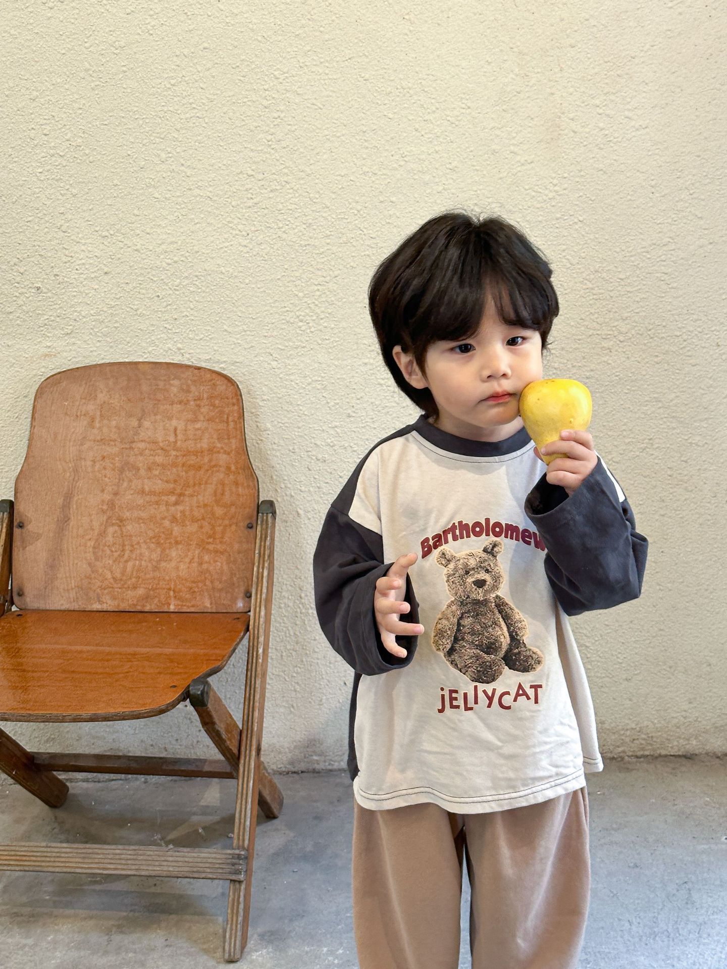 2023-05-23 095529.jpg