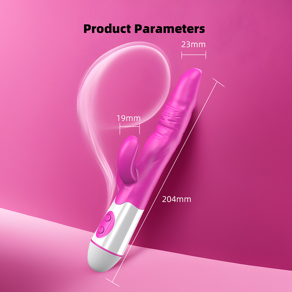 未标题-1_0006_转主图_10