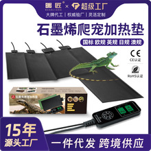 ���R�d�羳�����ӟ�|�������~�׽��܌��ﱣ����B��Ӝؿ؜��،m