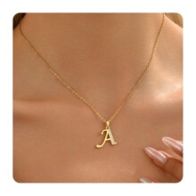 �W���羳 �¿��Ůʿ��ɫ26��ĸ�朂��Ի��r�д󷽳����i���