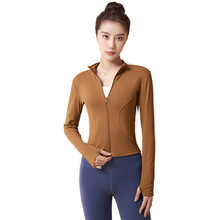 �ﶬlulu�ӽq�\�������ܲ������o���@���٤���׼Ӻ��٤������