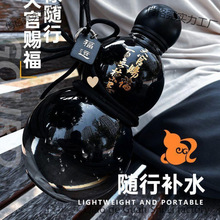 ���\��ˮ�����ɺ��Jˮ�ش��������⳱��������Ԓ��&middot;�r��