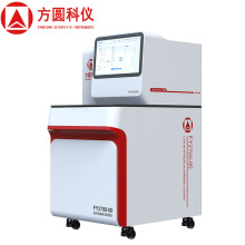 FY2700-0Z超低本底液体闪烁谱仪水中氚电解浓缩装置 液闪计数器