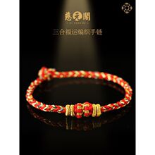 �����ؚq���\�����Ůʮ����Ф�������ֹ������Kdiy�t���K