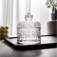 ins�L�ʹڸ������ǹ��� ��ʽ�͹Ų�ɫ��� ���û�Y�YƷ�[��