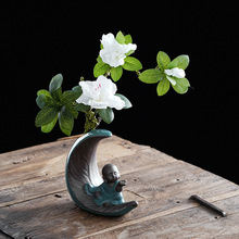 ʽСв茙辰[մɻƿˇƷҾӿ͏dbƷ