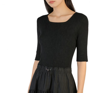 XHPB340�r���¿�Ůʿ�A�I����ƴ�����L���B��ȹ