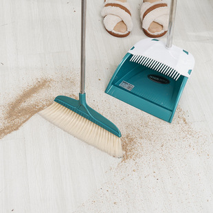 �S���N���p��ʡ���߰�200g�������ܛë���X���b�ג߽M��һ�����l