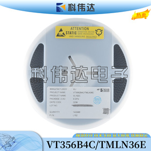 ԭ�b��Ʒ VT3562B4C/TMLN36E VL152C VLȫϵ ���g֧�� ���_Ʊ