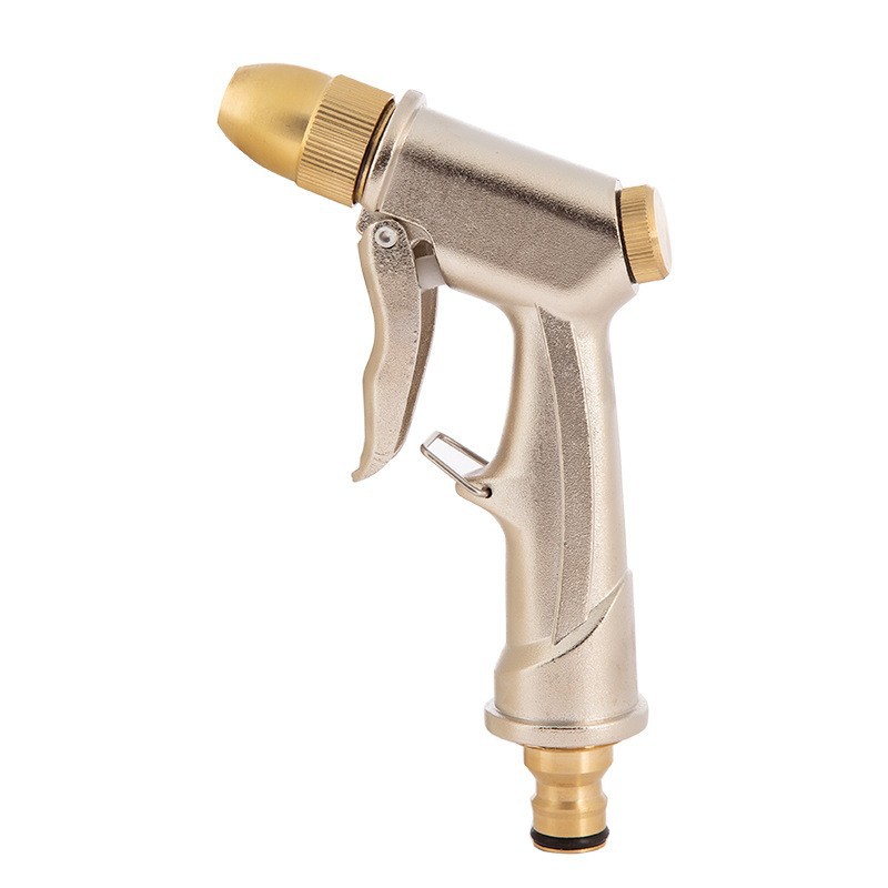 12680285987_1330419636