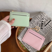 2025�¿�Ůʿ����Ů��߼��ж̿�W��Ů�X��insŮ����X�A