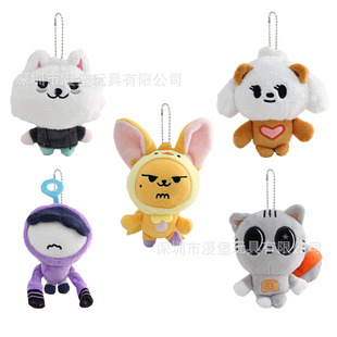 TXT����� ��̫�@ �ޖi�� ��Ȼ�� ������ż����耳�PPULBATU���