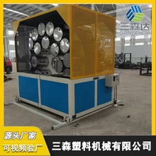 PVC�w�S����ܛ�ܾ����C�@���C ��Ƥ���@ܛ���@���C�L���͉�