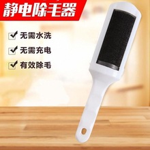 �����ëˢȥëճë���mˢ������ë��ϴˢճë�L��ϴ��ȥ��ë��ˢ