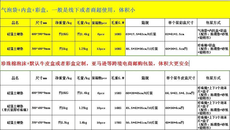 hmqViviiyNSAyin9WuaRt6t5HaNOYuwdYQqD