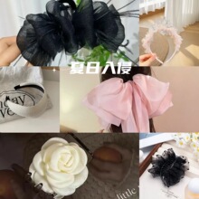 �߼��аlM�ϳ��� С���L ���� ���� �����Y ץ�A�l��^ϼ�